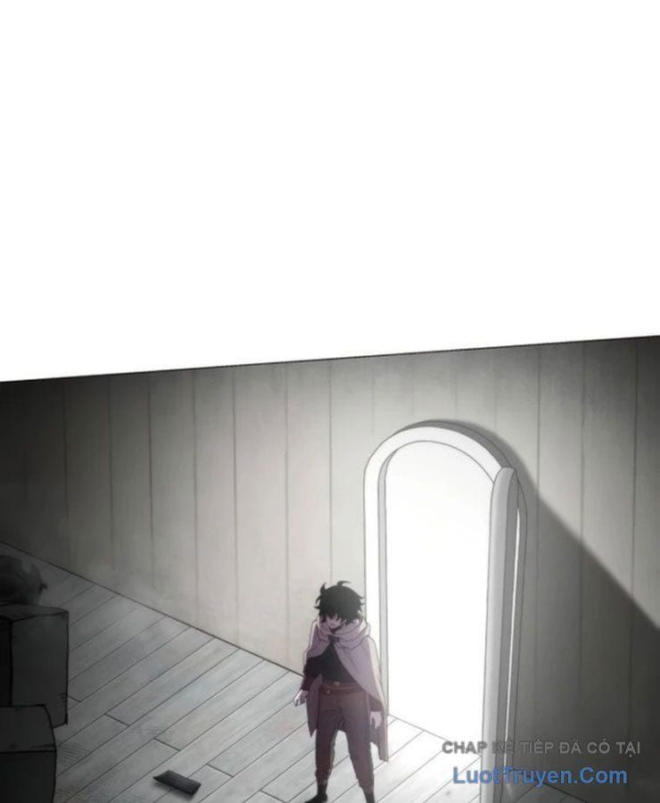 Trang truyện 28