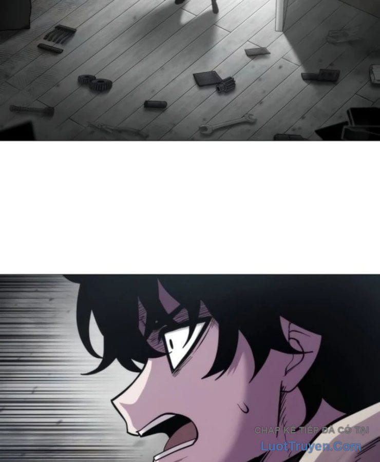 Trang truyện 29