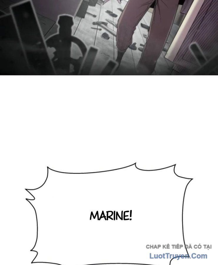 Trang truyện 32