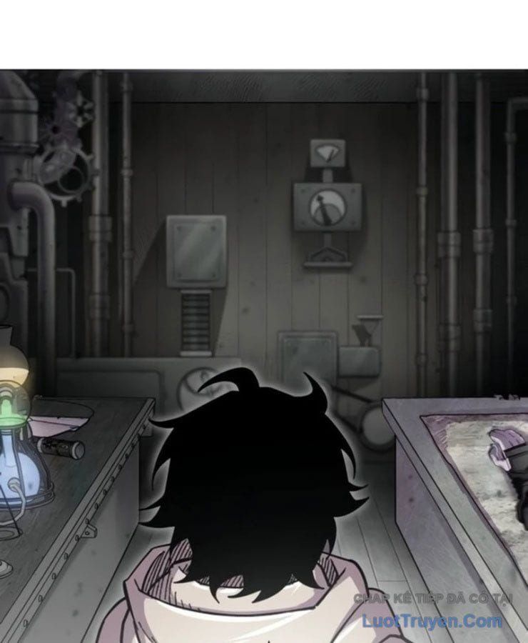 Trang truyện 34