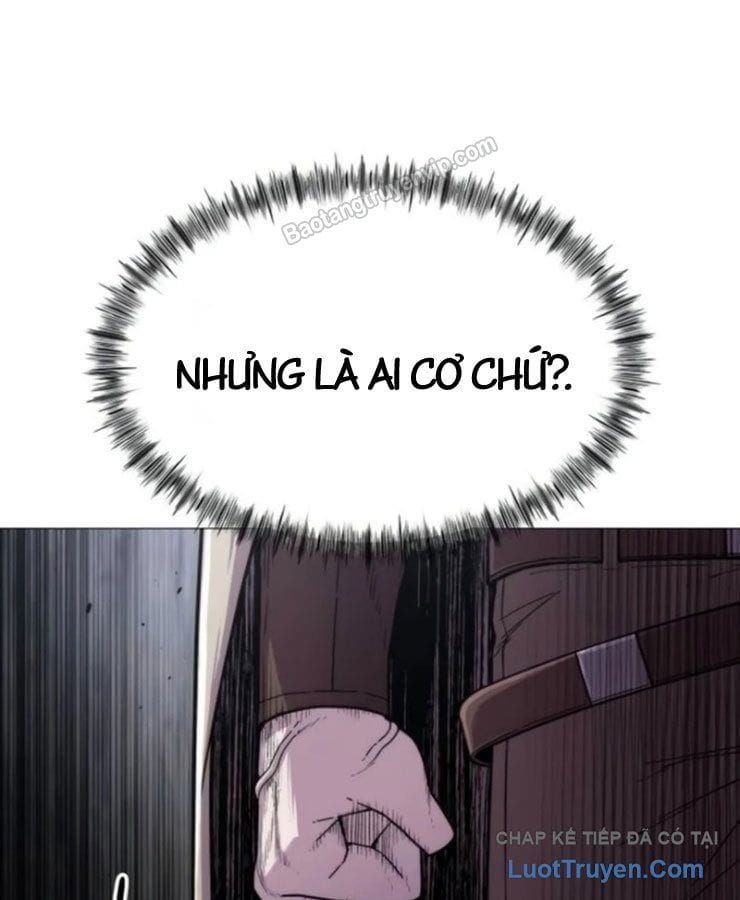 Trang truyện 37