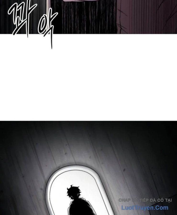 Trang truyện 38