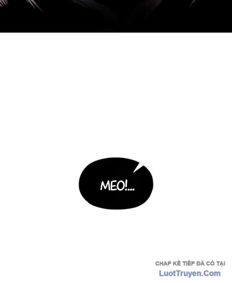 Trang truyện 45