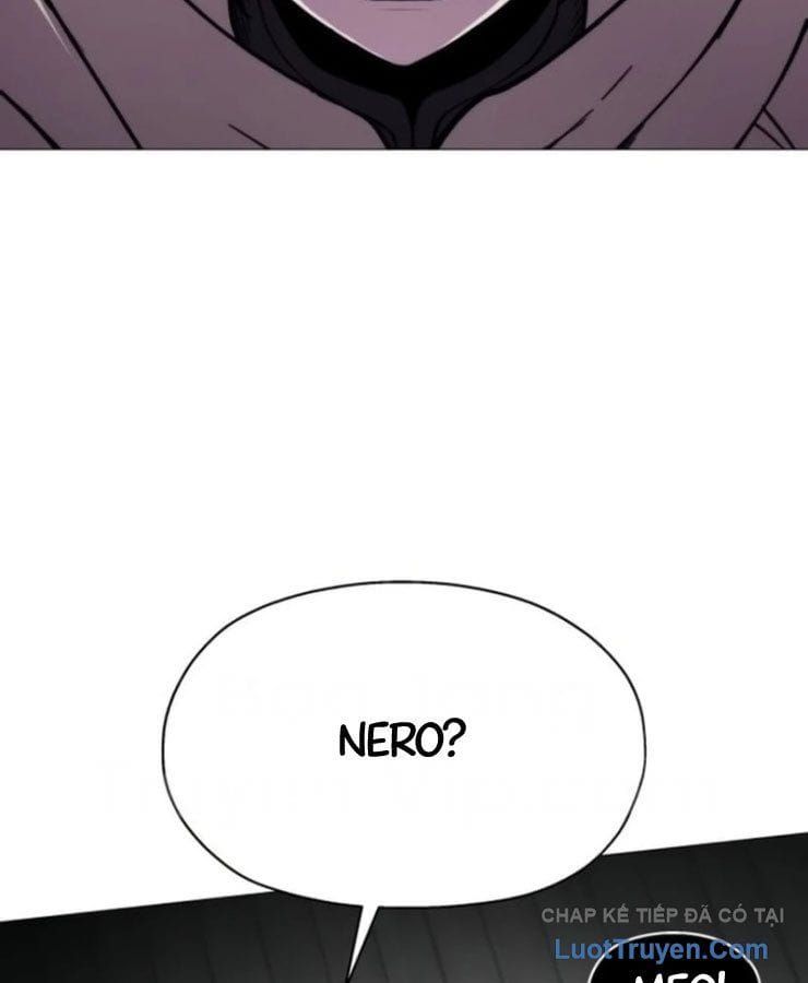 Trang truyện 47