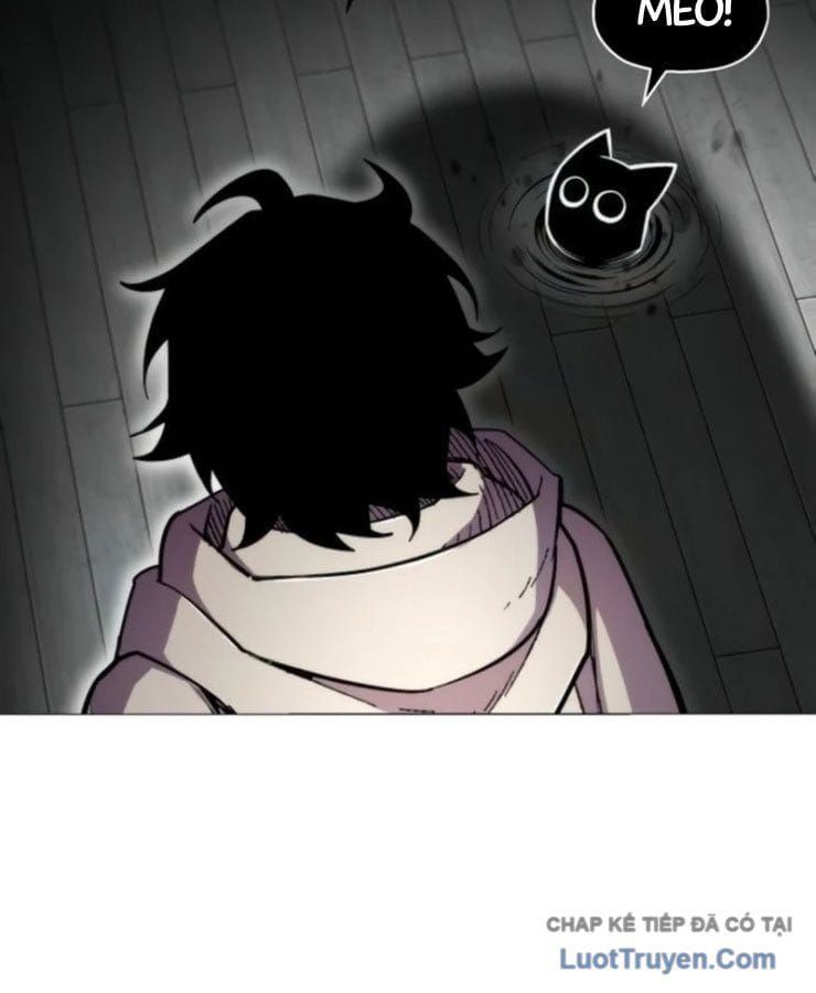 Trang truyện 48