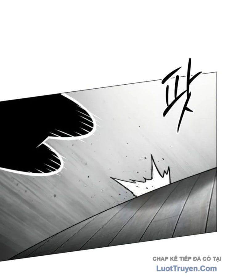 Trang truyện 49