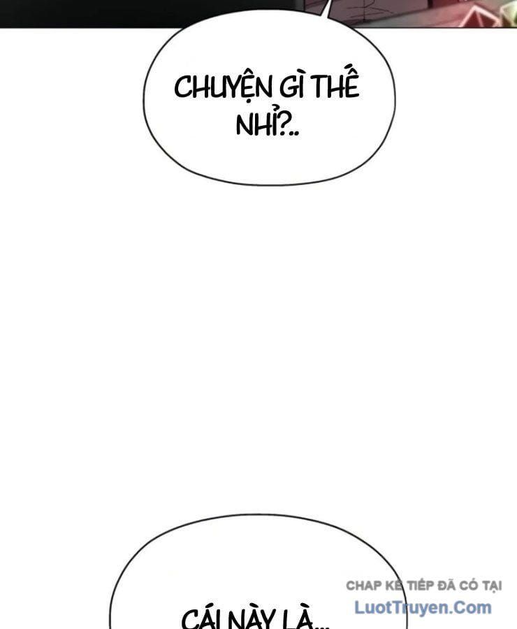 Trang truyện 51