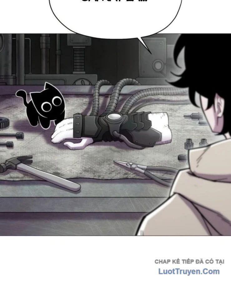Trang truyện 52