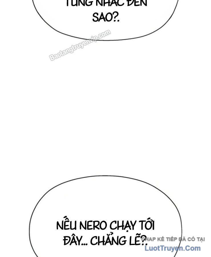 Trang truyện 54