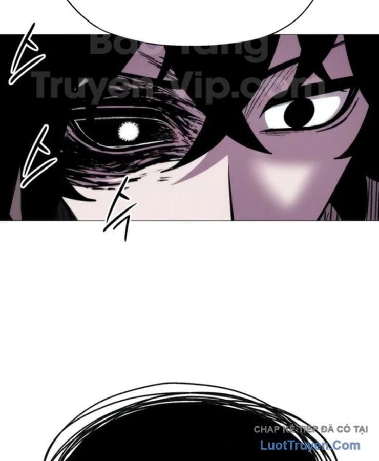 Trang truyện 55