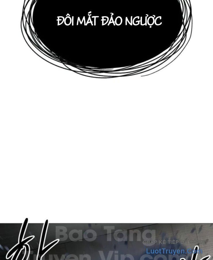 Trang truyện 56