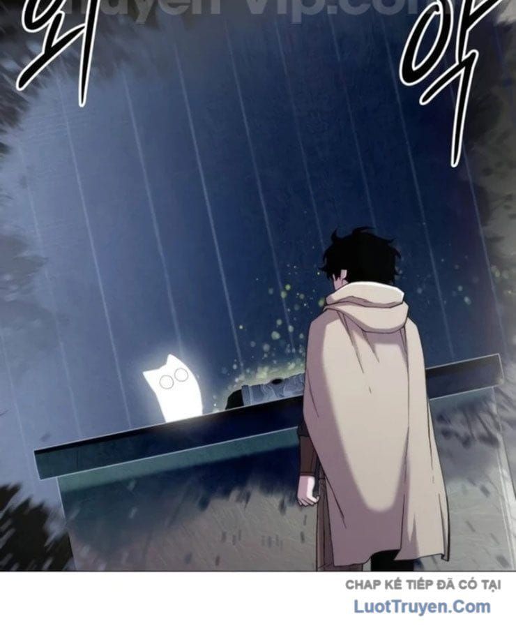 Trang truyện 57