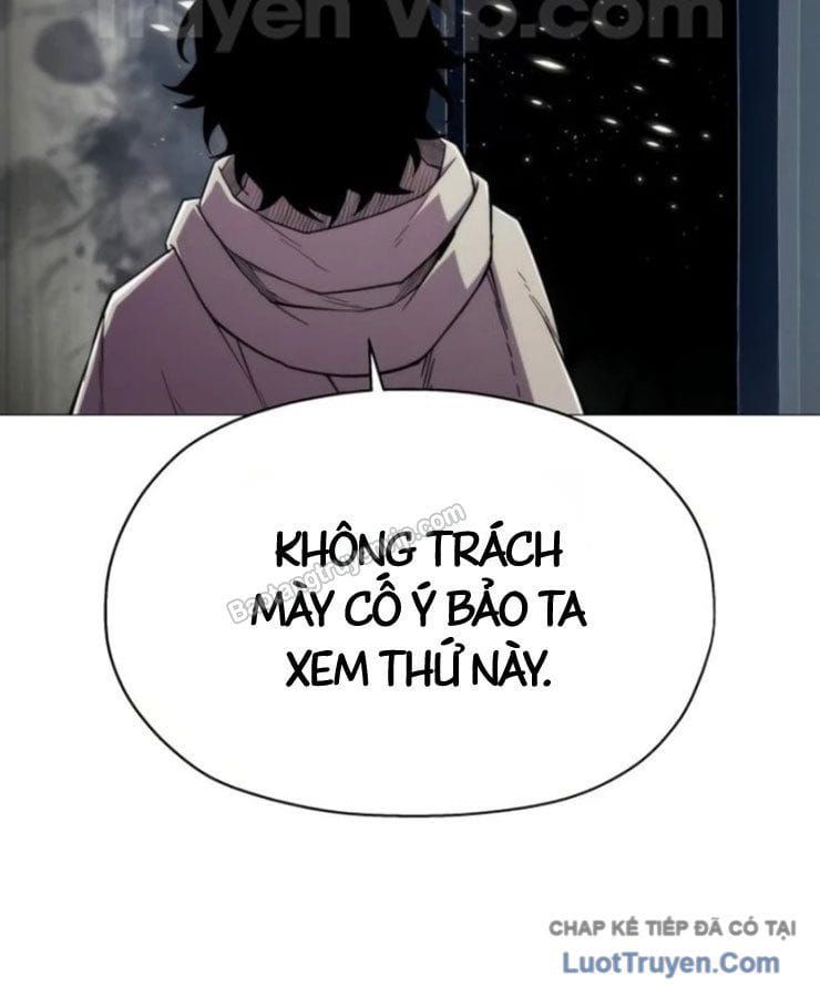 Trang truyện 59