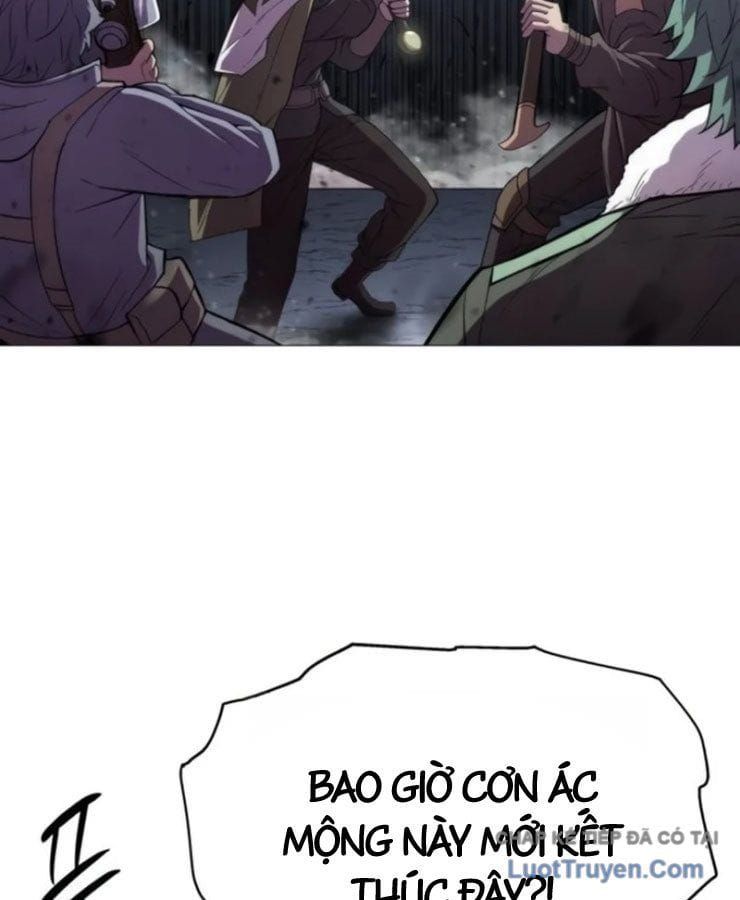 Trang truyện 7