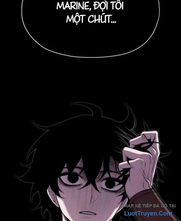 Trang truyện 69