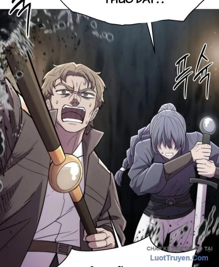 Trang truyện 8