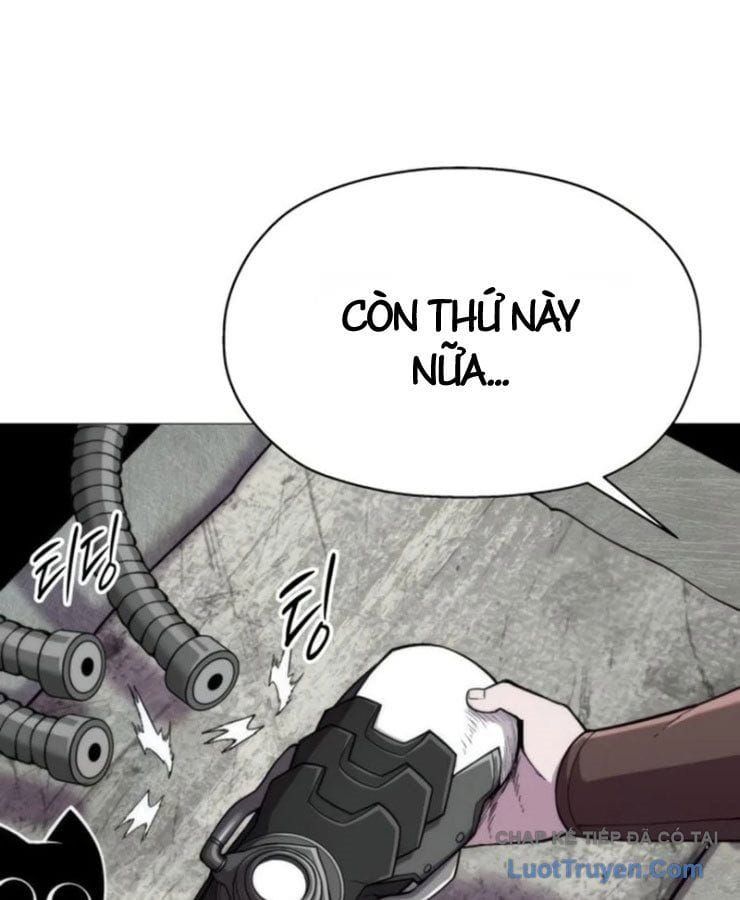 Trang truyện 71