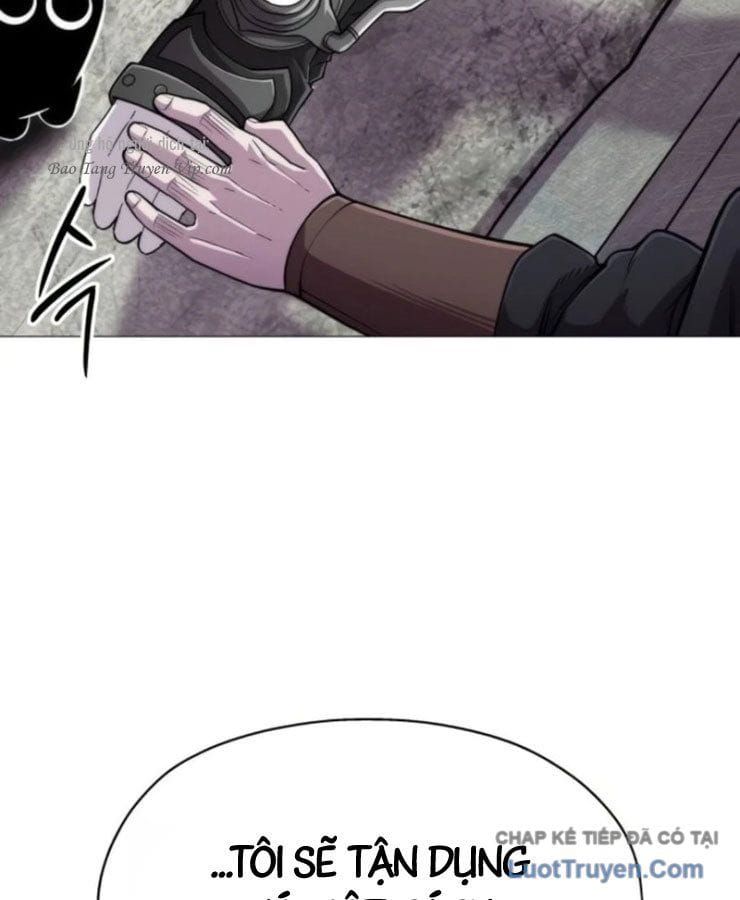 Trang truyện 72