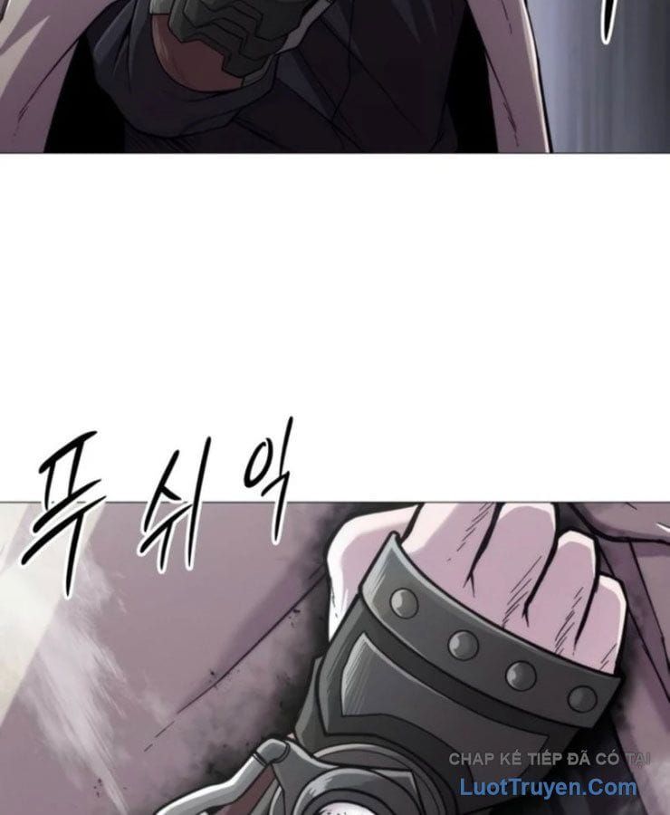 Trang truyện 74