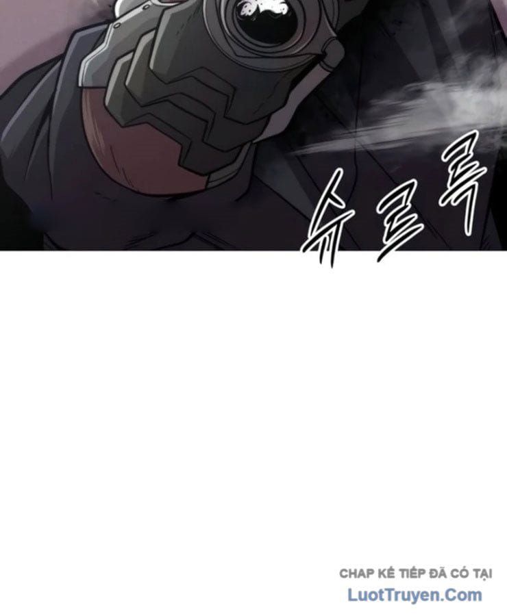 Trang truyện 75