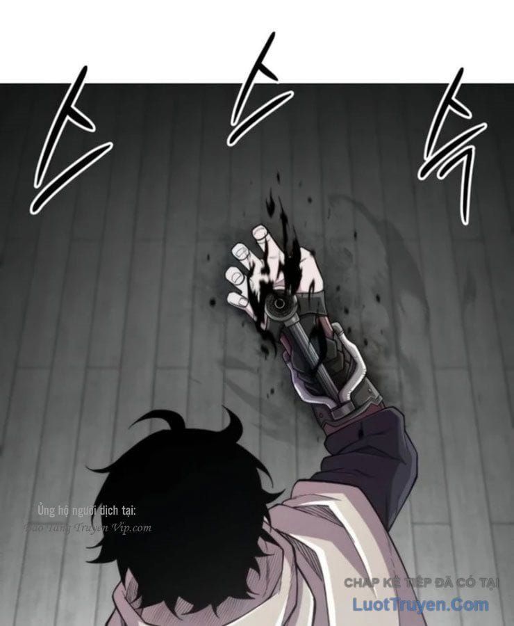Trang truyện 76