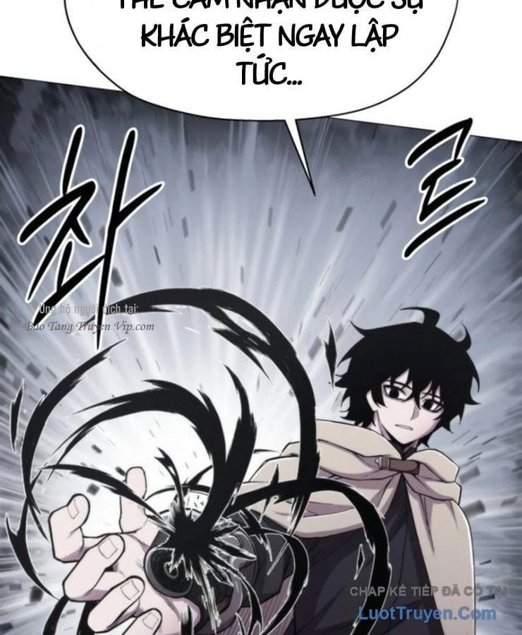 Trang truyện 78