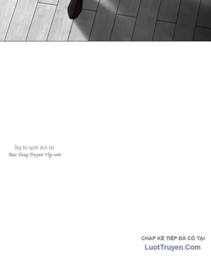 Trang truyện 84