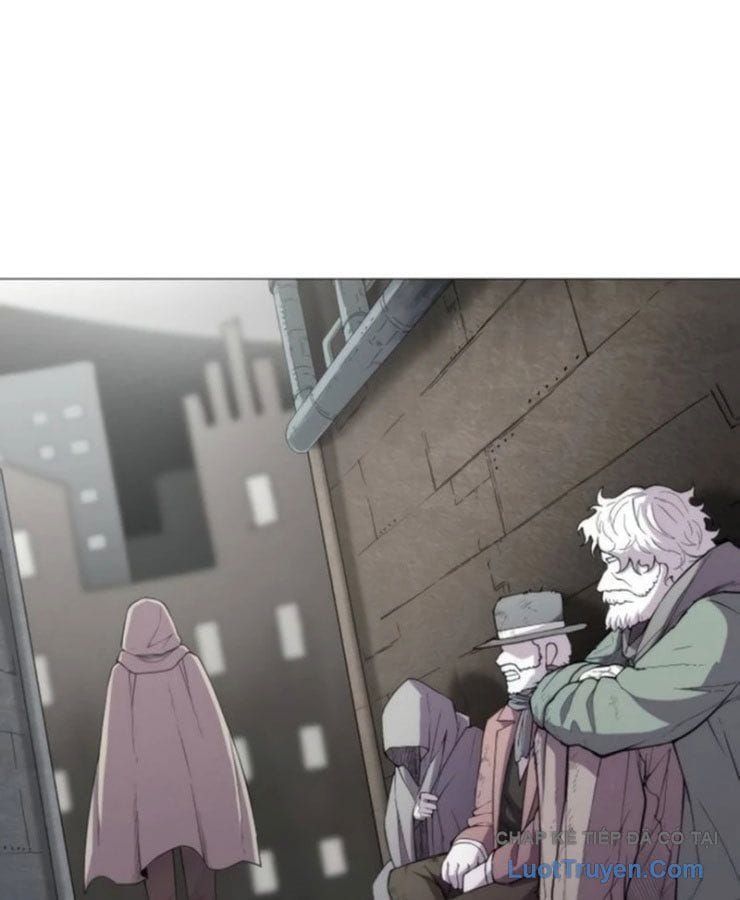 Trang truyện 87