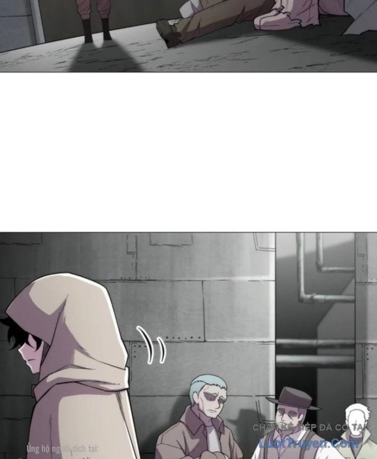 Trang truyện 88