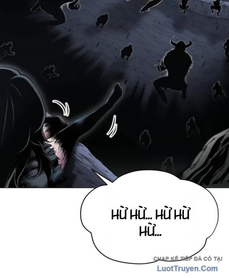 Trang truyện 10