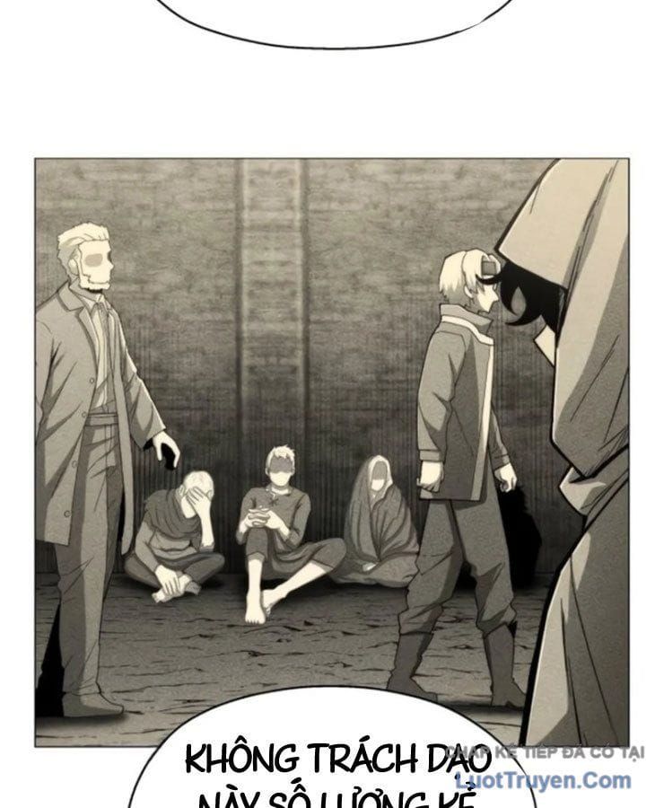 Trang truyện 95