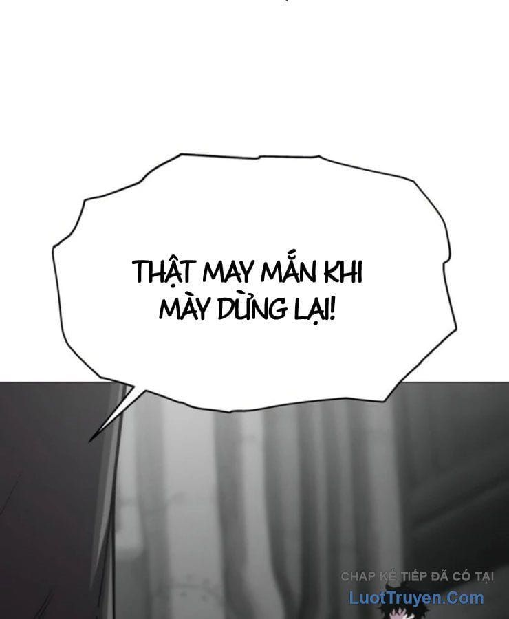 Trang truyện 97