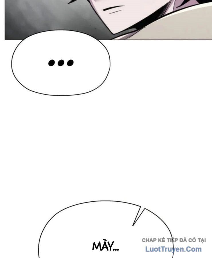 Trang truyện 99