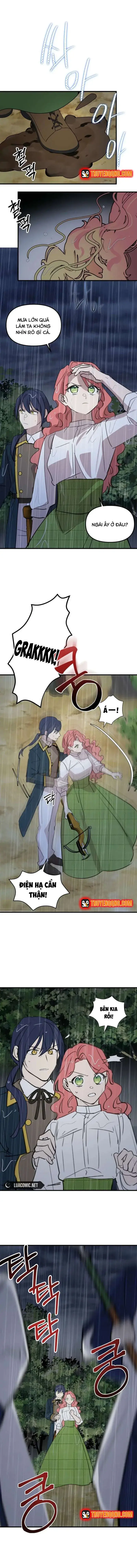 Trang truyện 13
