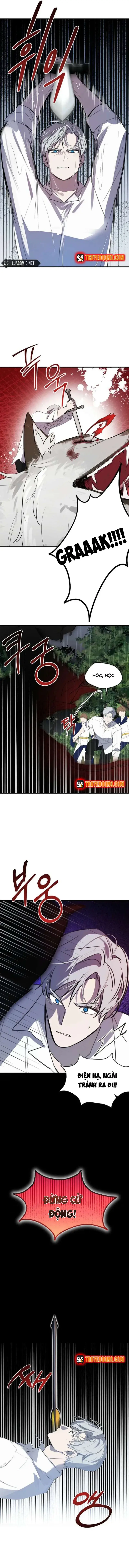 Trang truyện 15