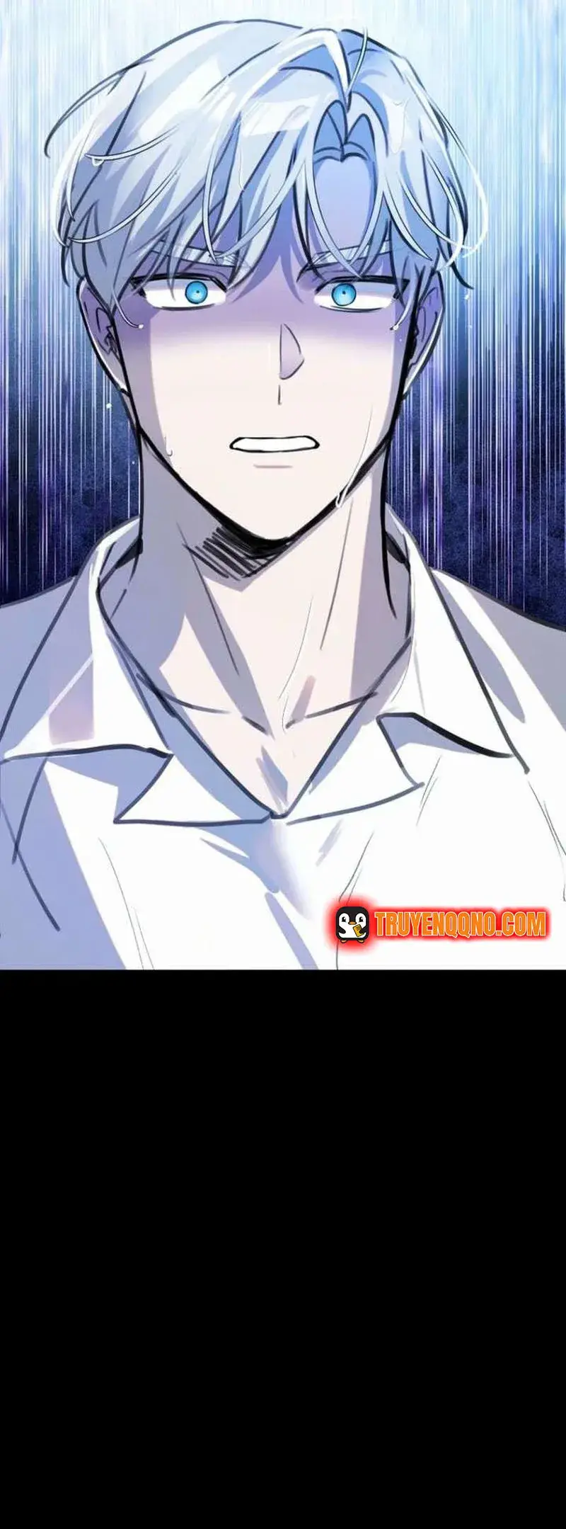 Trang truyện 17
