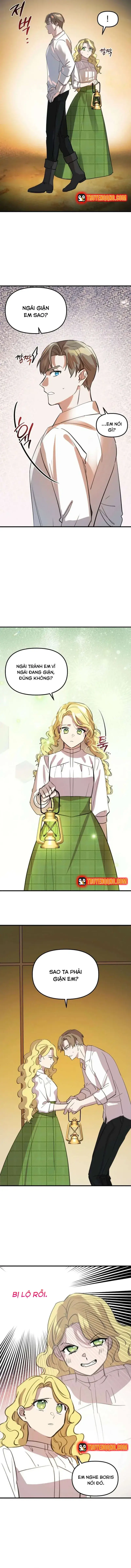 Trang truyện 4