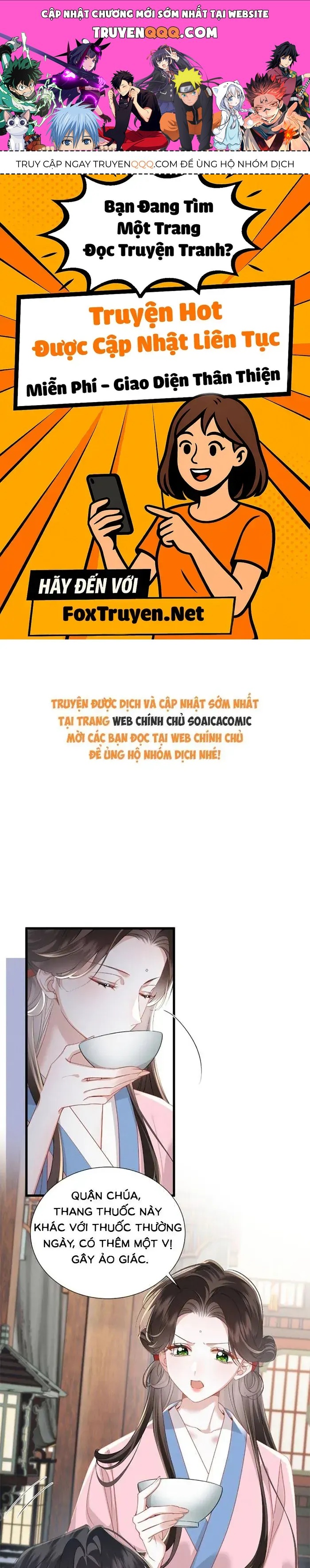 Trang truyện 1