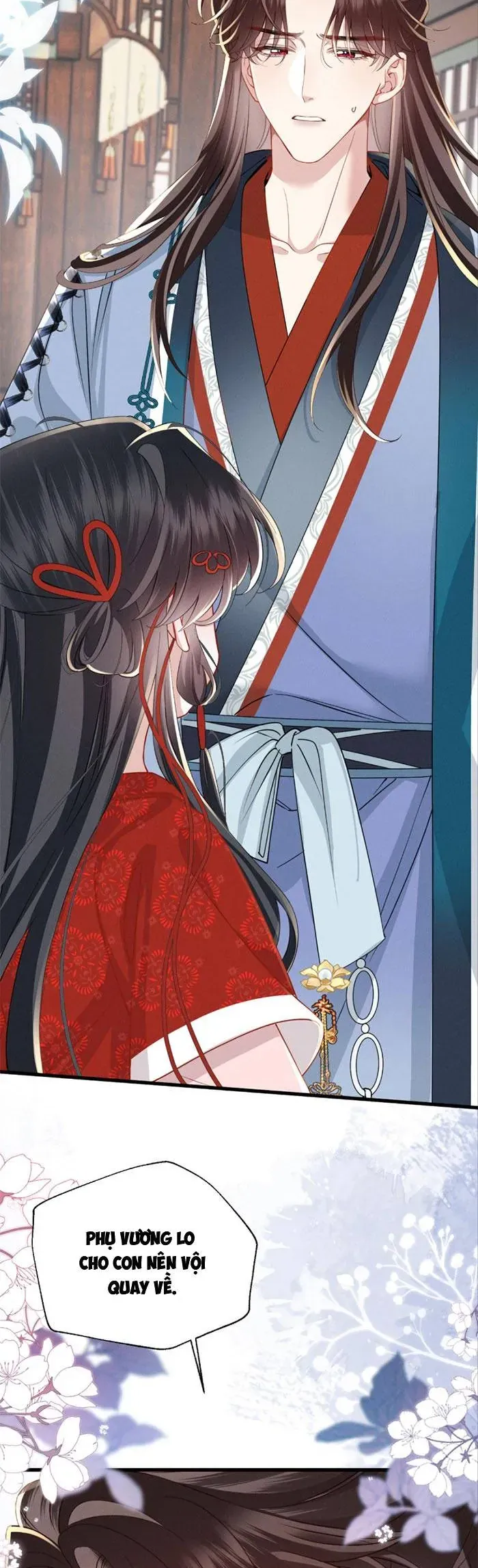 Trang truyện 12
