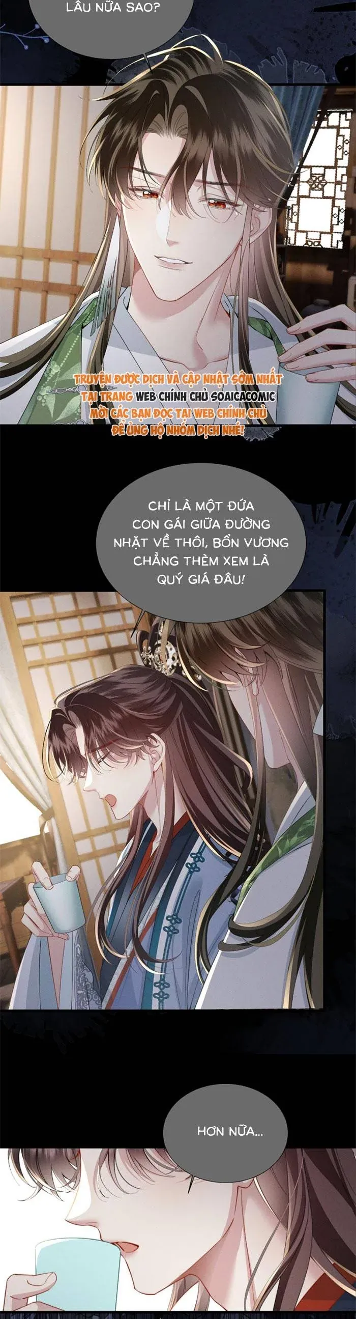 Trang truyện 25