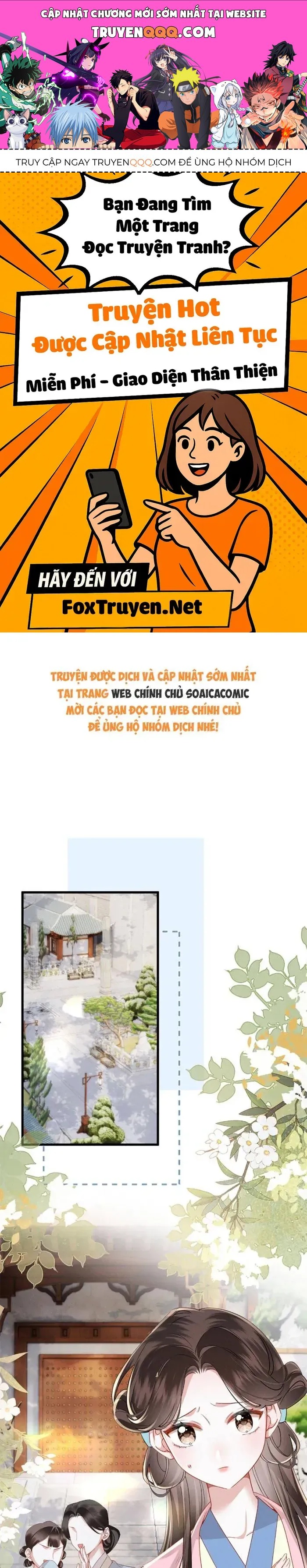 Trang truyện 1