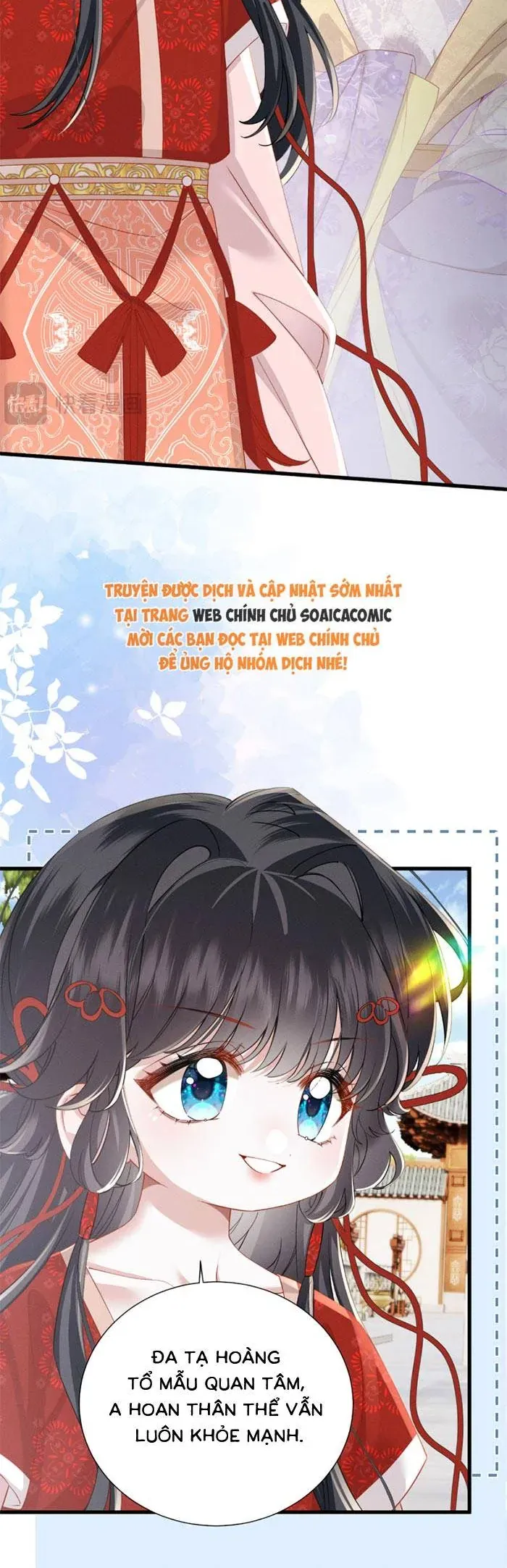 Trang truyện 19