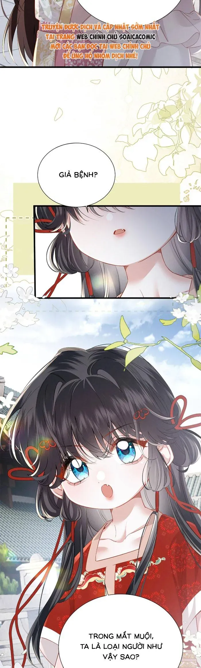 Trang truyện 21