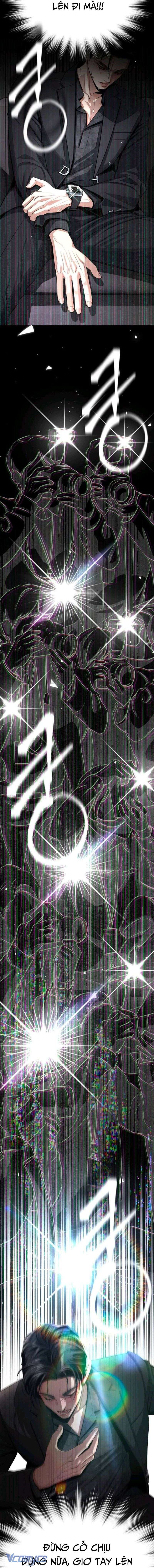 Tình Yêu Của Ik Seob Chap 85 - Next Chap 84