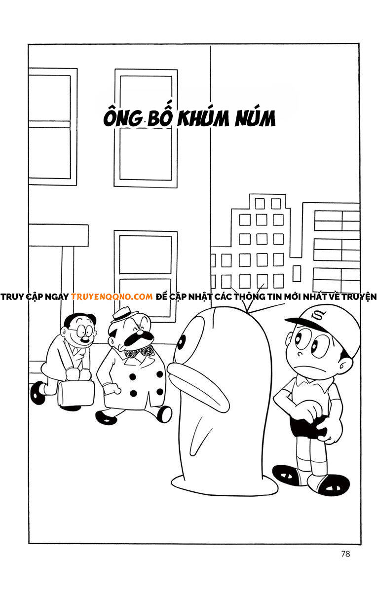 Con Ma Q-Taro The Best Edition