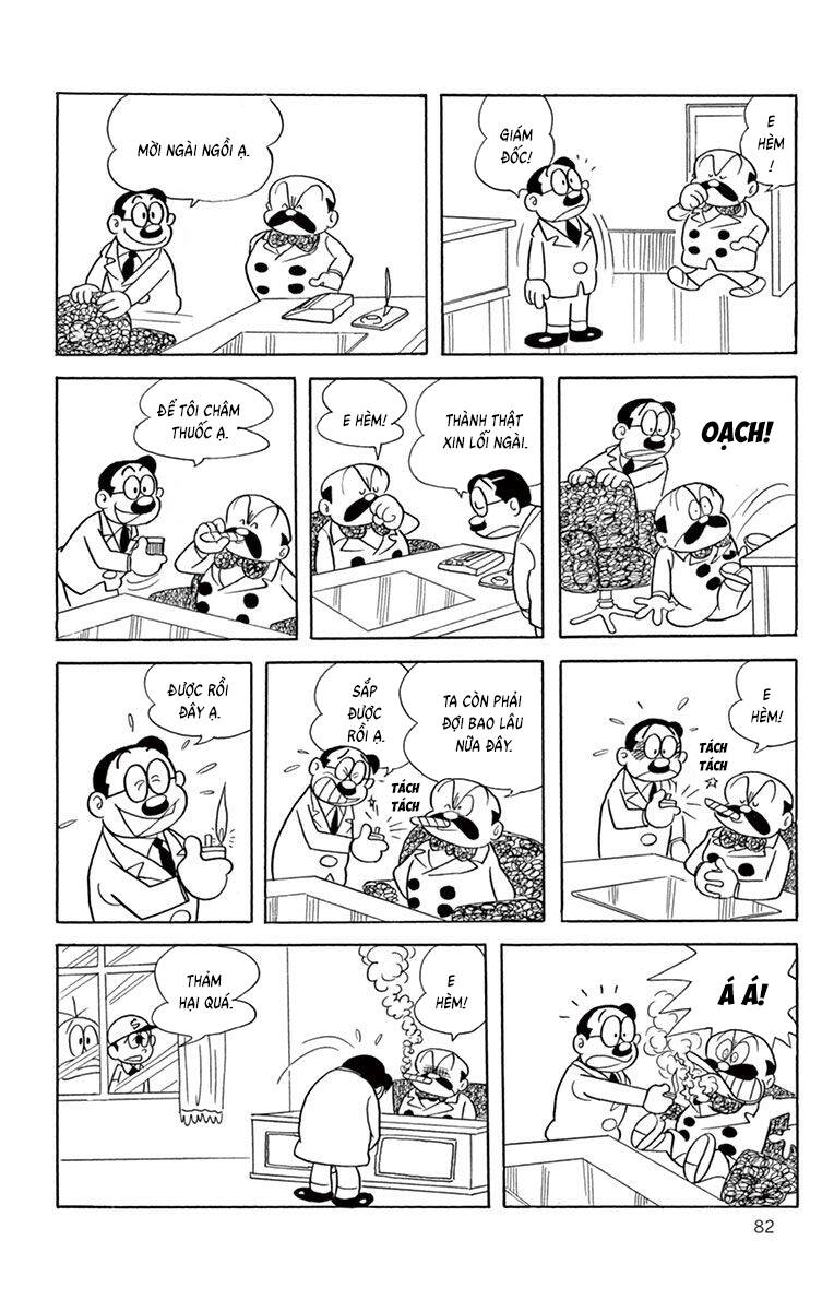 Con Ma Q-Taro The Best Edition