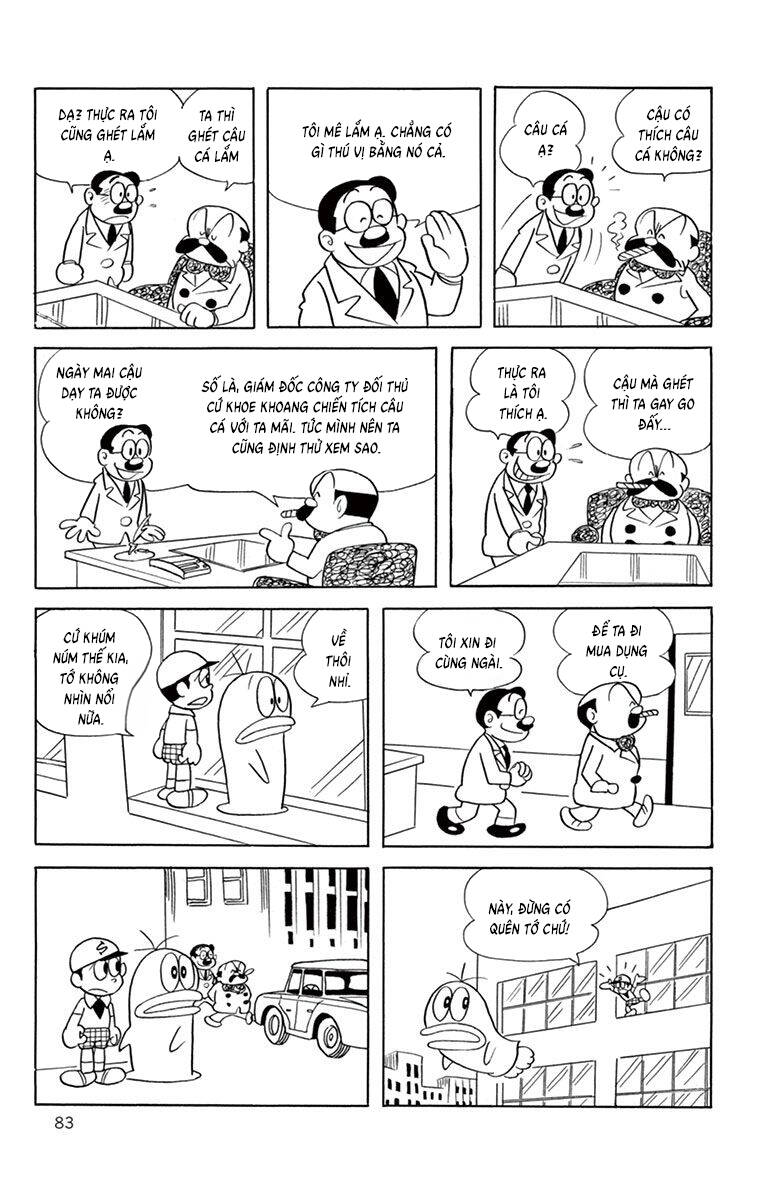 Con Ma Q-Taro The Best Edition