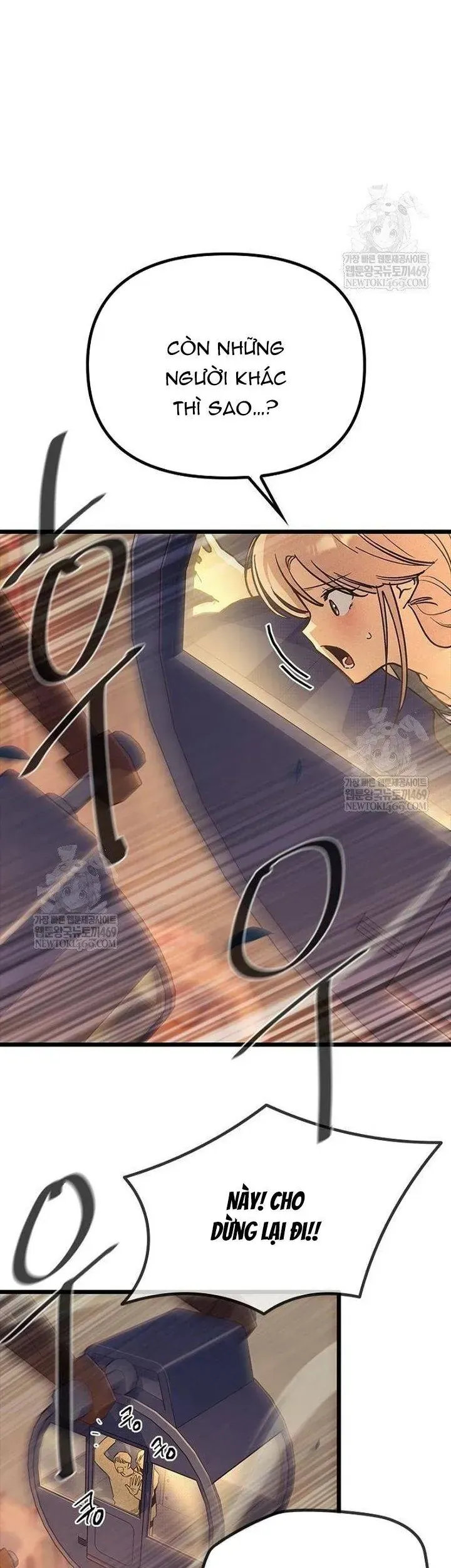 Trang truyện 7