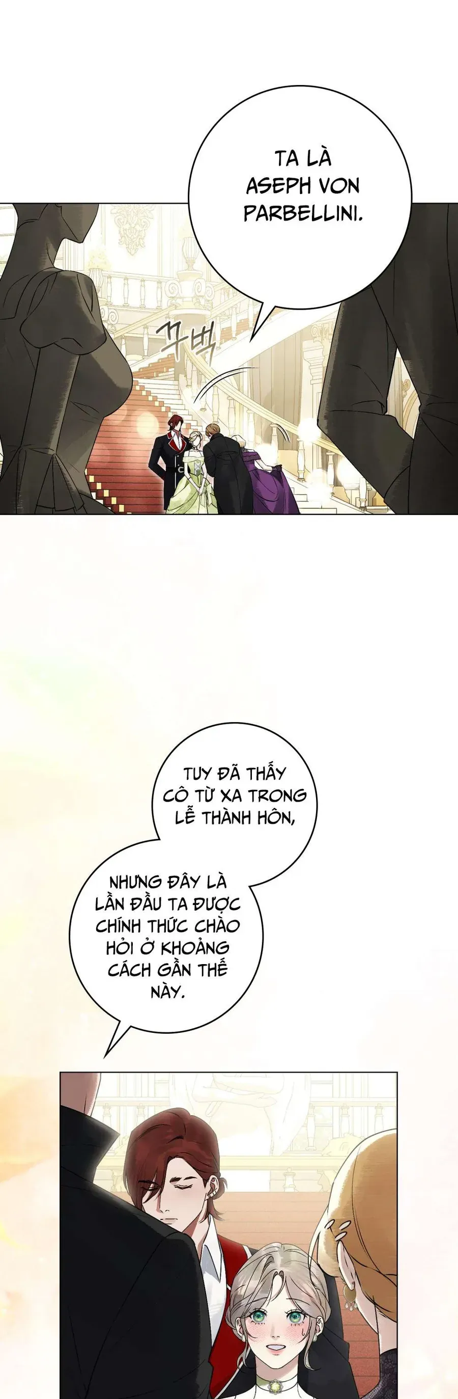 Trang truyện 11