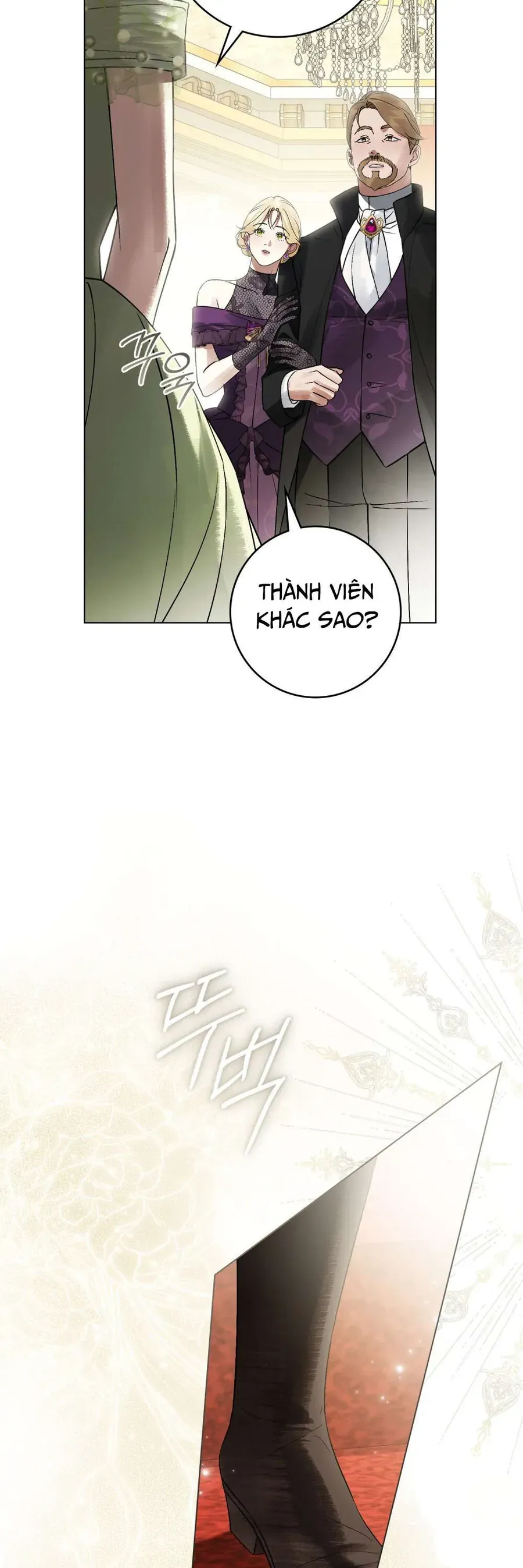 Trang truyện 18
